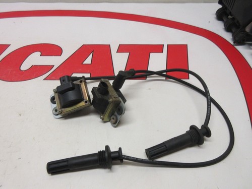 Ducati 748 916 996 - , 28540031a
