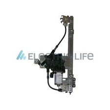 Lève Vitre Electric Life ZR