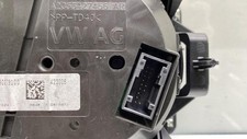 Compteur VOLKSWAGEN GOLF 7