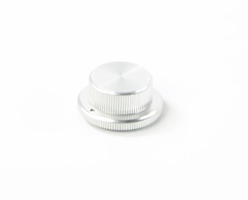 Original capuchon volume - original,