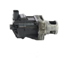 Vanne EGR ALFA ROMEO MITO PHASE 1 55209609