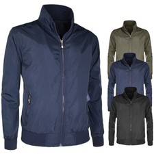 Gilet homme léger veste d'été gilet printemps confortable coupe-vent VEQUE