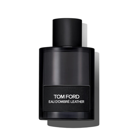 Tom ford eau - eau, d'ombre