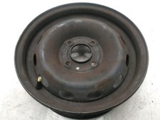 JANTE - PEUGEOT 206 (2A/C/H/J/S) Hayon 1.1 XN,XR (TU1JP(HFZ)) 1998 5401J0