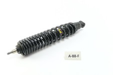 Hyperpro pour BMW R 1150 GS