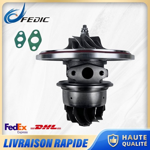 Gt45 772055 pour moteur - pour,