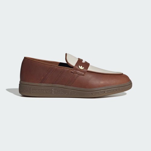 Adidas handball spezial moafer - spezial,