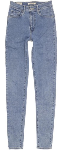 Levi mile femme - ,