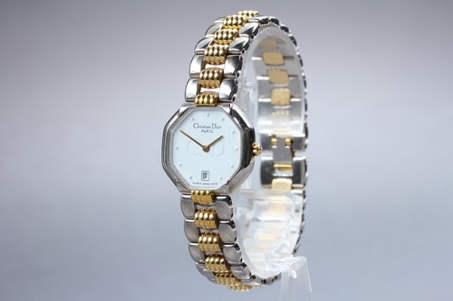 Montre pour femme - , christian