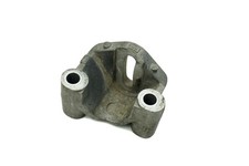 Support Moteur  7700862285 2,0 12v Safrane Renault