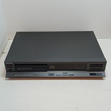 Aristona CD 1471 Compact Disc