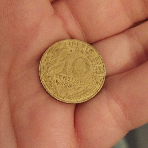 France république française - france,