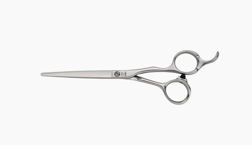 Joewell slim slm - joewell, 6,0