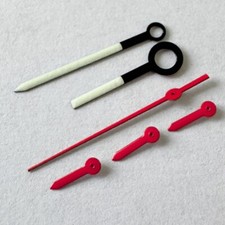 Enregistrement de Pointeur -