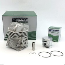 Kit cylindre pour STIHL MS201