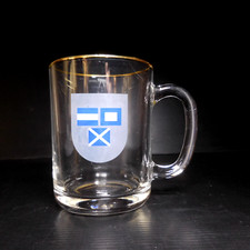 N23.542 chope verre Mobil