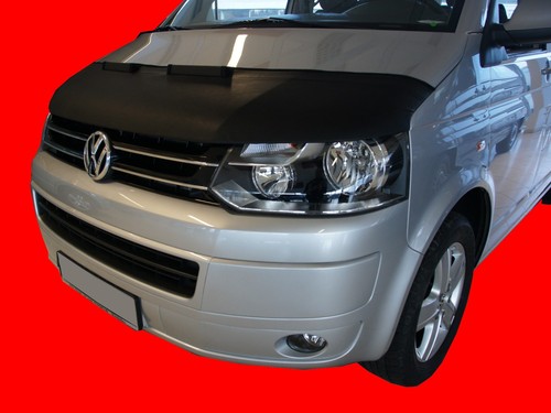 Car hood capot bra fit - hood, vw
