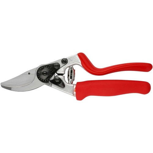 élagueur felco poignée - felco,
