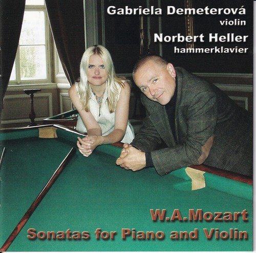 Mozart sonates pour - mozart,,