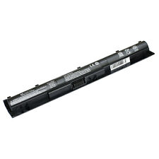 Batterie compatible pour HP PAVILION 15-AB286TX P6M29PA 15-AB291TX 14.6V 2600mAh