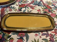 2 Plats Gâteau Cake