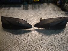 protege mains quad tgb 525 target quad tgb 550 target