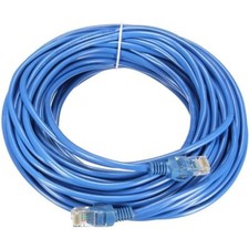 Câble Réseau CAT6 Ethernet