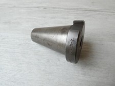 cone de fraisage SA40 douille