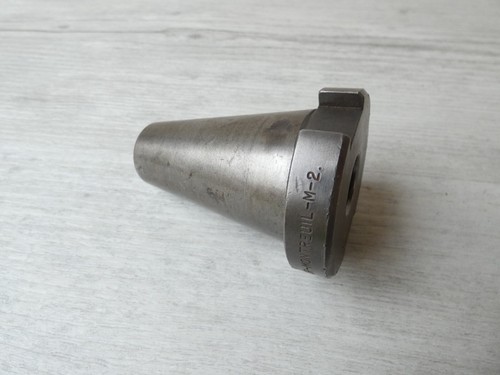 Cone fraisage sa40 - sa40, douille