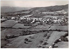 26 . n°43517 . cliousclat.vue generale. cpsm 15 x 10.5 cm.