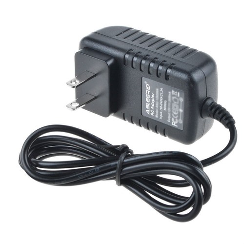 Wall charger adapter for - wall,