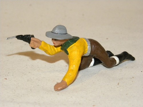 Figurine composition durso - en,