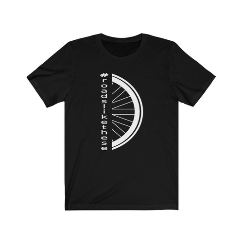 Velo love bicycle - bike, wheel