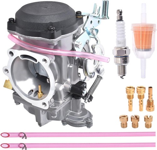 Cv40 carburateur pour - cv40,