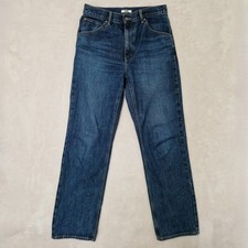 Jean Uniqlo Homme 30 X 32 *