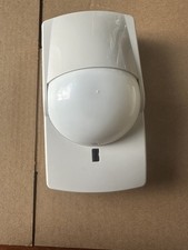 Détecteur de mouvement Somfy