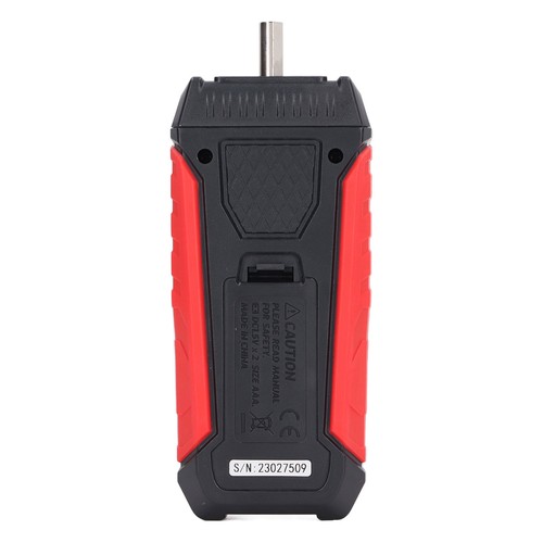 Tachymètre numérique laser