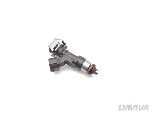 Peugeot 607 injecteur - peugeot, de