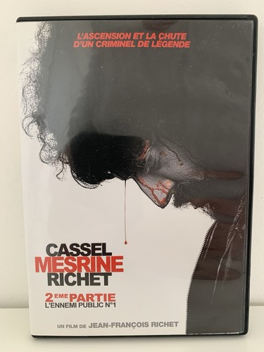 👉📀💥🎬🍿🎥