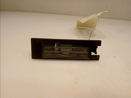 Eclaireur plaque police g - eclaireur,