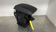 Accoudoir SEAT LEON 3 PHASE 1 - 5F0864207B