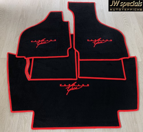 Tapis sol set pour - sol,