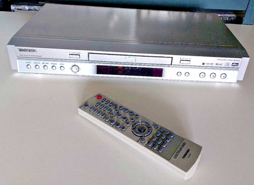 Toshiba 220ee lecteur - toshiba,