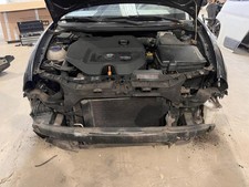 Cache moteur  SEAT IBIZA 3 PHASE 1 6R0825235E