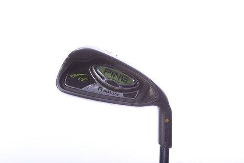 Ping rapture iron regular - ping,