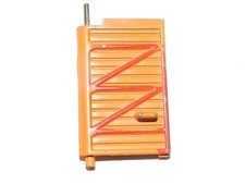 Dinky Toys 896 ou 36B willeme