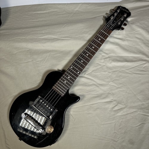 Epiphone les paul - ,