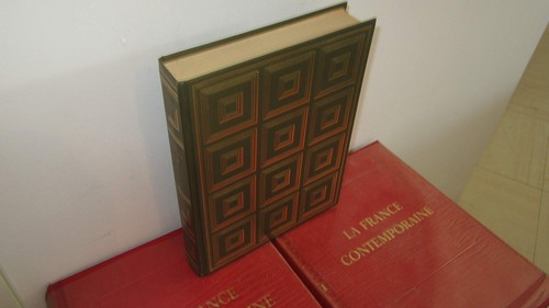 Des souris - hommes,