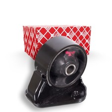 FEBI BILSTEIN Support moteur