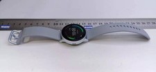 Smart watch SAMSUNG Galaxy Watch Active2 Cloud Silver 40mm Alu